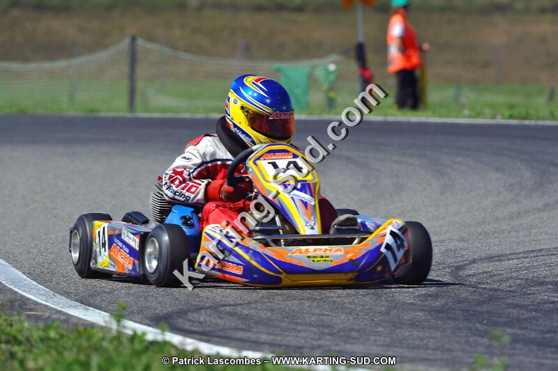 DSC_ (1569).jpg